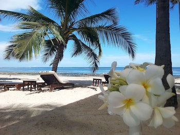 Kilili Baharini Resort & Spa