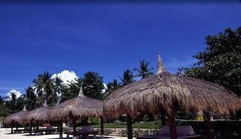 Pulchra - Philippines