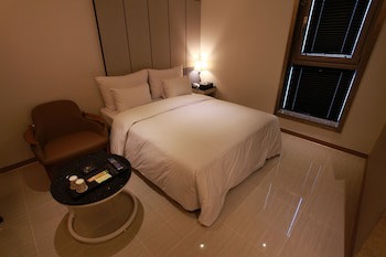 Boutique Hotel Sb Seoul