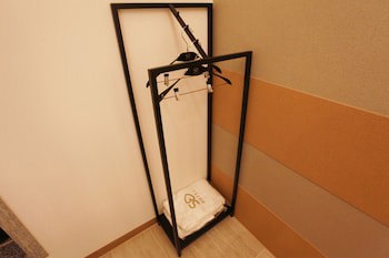 Boutique Hotel Sb Seoul
