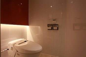 Boutique Hotel Sb Seoul
