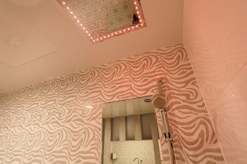 Boutique Hotel Sb Seoul
