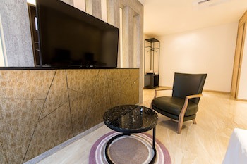 Boutique Hotel Sb Seoul