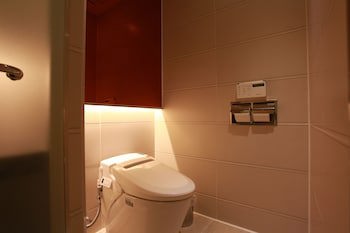 Boutique Hotel Sb Seoul