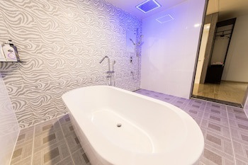 Boutique Hotel Sb Seoul