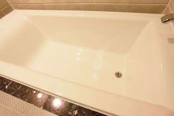 Boutique Hotel Sb Seoul