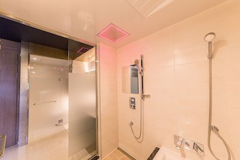 Boutique Hotel Sb Seoul