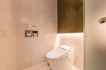 Boutique Hotel Sb Seoul