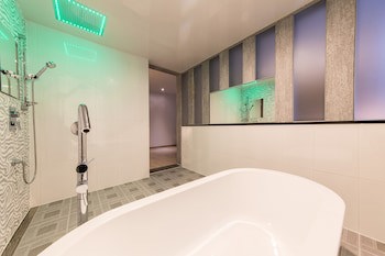 Boutique Hotel Sb Seoul