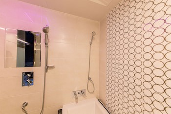 Boutique Hotel Sb Seoul