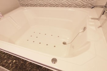Boutique Hotel Sb Seoul