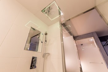 Boutique Hotel Sb Seoul