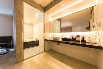 Boutique Hotel Sb Seoul