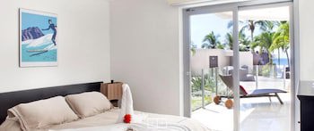 Best In Jaco Diamante Del Sol Condos