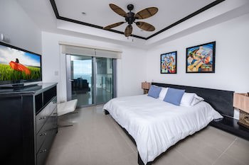Best In Jaco Diamante Del Sol Condos