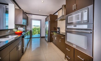 Best In Jaco Diamante Del Sol Condos