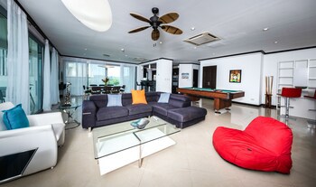 Best In Jaco Diamante Del Sol Condos