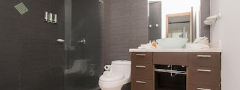 Best In Jaco Diamante Del Sol Condos