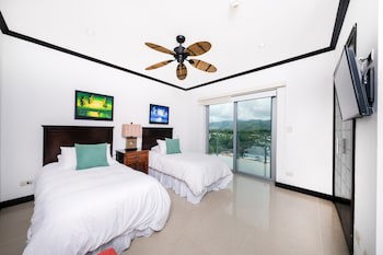 Best In Jaco Diamante Del Sol Condos