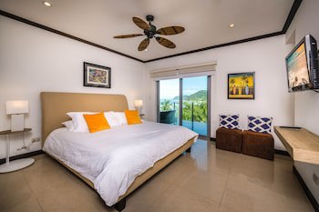 Best In Jaco Diamante Del Sol Condos
