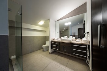 Best In Jaco Diamante Del Sol Condos
