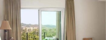 Best In Jaco Diamante Del Sol Condos