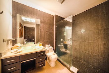 Best In Jaco Diamante Del Sol Condos