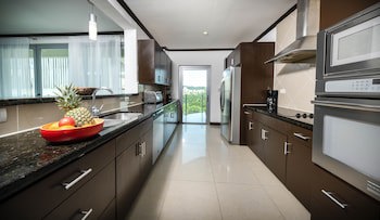 Best In Jaco Diamante Del Sol Condos