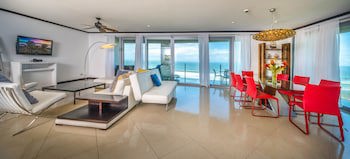 Best In Jaco Diamante Del Sol Condos