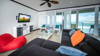 Best In Jaco Diamante Del Sol Condos