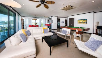 Best In Jaco Diamante Del Sol Condos