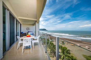 Best In Jaco Diamante Del Sol Condos