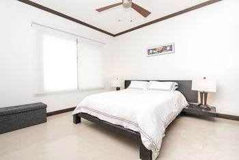 Best In Jaco Diamante Del Sol Condos