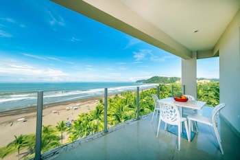 Best In Jaco Diamante Del Sol Condos