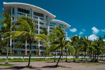 Best In Jaco Diamante Del Sol Condos