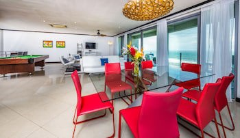 Best In Jaco Diamante Del Sol Condos