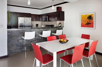 Best In Jaco Diamante Del Sol Condos