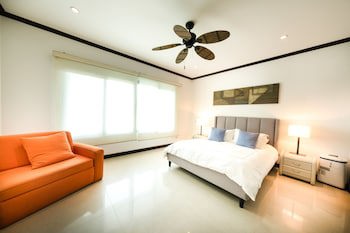 Best In Jaco Diamante Del Sol Condos