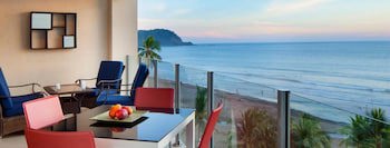 Best In Jaco Diamante Del Sol Condos