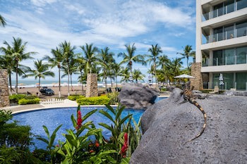 Best In Jaco Diamante Del Sol Condos