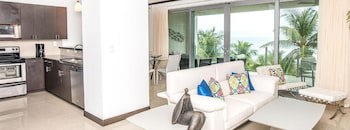 Best In Jaco Diamante Del Sol Condos