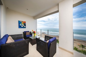 Best In Jaco Diamante Del Sol Condos