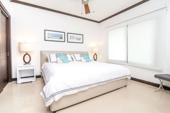 Best In Jaco Diamante Del Sol Condos