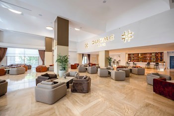 Ducale Lara galeri fotoğrafı