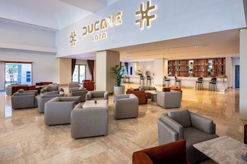 Ducale Lara galeri fotoğrafı
