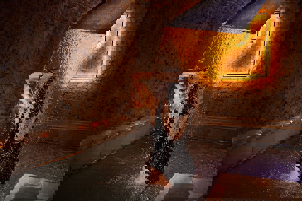 RVHotels Broquetas Spa Termal