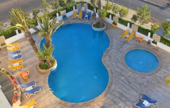Atlantic Palm Beach