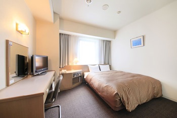 Hotel Nagano Avenue