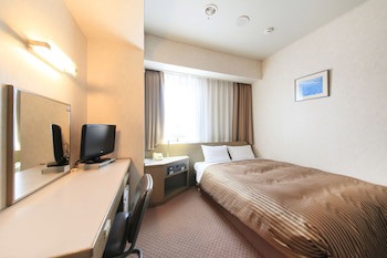 Hotel Nagano Avenue