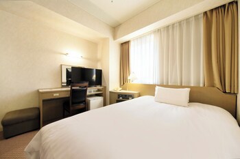 Hotel Nagano Avenue
